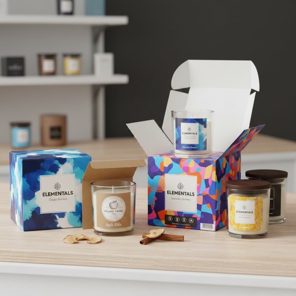 custom_candle_jar_boxes
